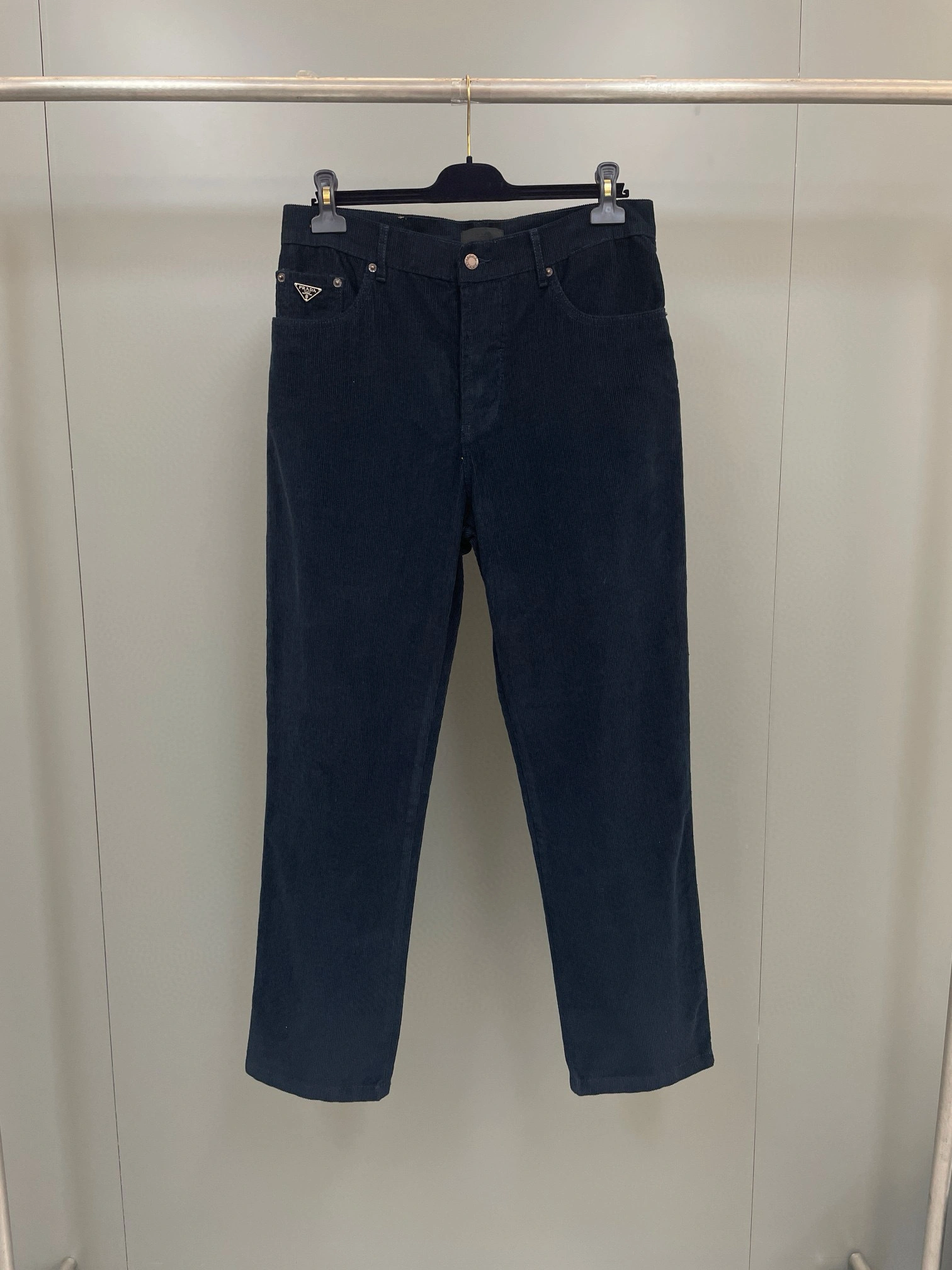 wg.luxury- Pr141 corduroy item:E-F409G2608